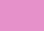 Daler-Rowney Soft Pastel Individual - Reddish Purple 3