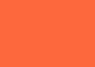 Daler-Rowney Soft Pastel Individual - Rowney Orange 4