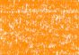 Caran d'Ache Neocolor II Crayons Individual No. 300 - Fast Orange