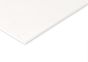 Viewpoint Acid-Free Foam Backing 5-Pack 24x30" - 1/8" Thick - White