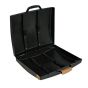 Nid Art Multi Purpose Artist Travel Case