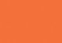 COPIC Sketch Marker YR07 - Cadmium Orange
