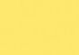 COPIC Sketch Marker Y15 - Cadmium Yellow
