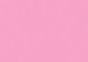 COPIC Sketch Marker FRV1 - Fluorescent Pink
