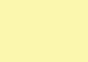 COPIC Sketch Marker Y13 - Lemon Yellow
