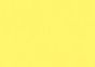 COPIC Sketch Marker Y06 - Yellow