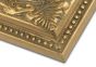 Classical Frame 12x16" - Gold