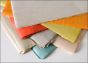 Phenomenon Shell Paper 5-Pack - Natural