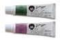 These Soft Oil Colors are ideal for floral and wildlife painting!