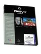 Canson Infinity Paper Packs Art Photo Rag Photographique (210gsm) 8-1/2" x 11" (Box of 10)