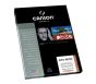 Canson Infinity Art Photo Paper BFK Rives 8-1/2" x 11" (Box of 25)