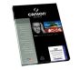 Canson Infinity Paper Packs Art Photo Rag Photographique (310gsm) 17" x 22" (Box of 25)