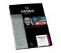 Canson Infinity Paper Packs Art Photo PhotoGloss Premium RC 11" x 17" (Box of 25)