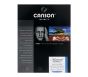 Canson Infinity Art Photo Paper PhotoGloss Premium RC 8-1/2" x 11" (Box of 25)