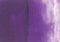 Da Vinci Fast Dry Alkyd Oil 37 ml Tube - Dioxazine Purple