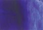 Da Vinci Fast Dry Alkyd Oil 37 ml Tube - Ultramarine Violet