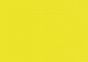 Matisse Structure Acrylic 250 ml Jar - Design Yellow