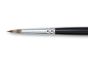 Raphaël Kevrin Synthetic Blend Series 867 Round Brush #2