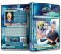 Sterling Edwards - Video Art Lessons "Positive Results with Negative Painting" DVD