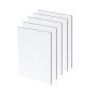 SoHo Urban Artist Painting Boards 6x9" Box of 360