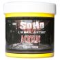 Soho Heavy Body Acrylic Paints 500 ml Jar