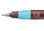 Isomar Technoart Pen Nib 1.00mm