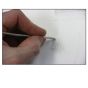  Silverpoint Drawing Stylus