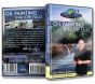 Wilson Bickford - Video Art Lessons "Oil Painting: Shallow Falls" DVD