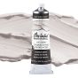 Grumbacher Pre-Tested Oil Color 150 ml Tube - Titanium White Original