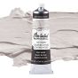 Grumbacher Pre-Tested Oil Color 150 ml Tube - Zinc White
