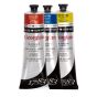 Daler Rowney Georgian Oil Colors