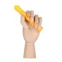 Child Hand Manikin