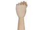 Hand Manikin, 10" Female Left Hand