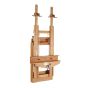 BEST Wallmount Easel