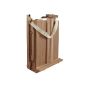 Monet French Easel collapsible travel easel