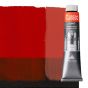 Maimeri Classico Oil Color 200 ml Tube - Vermillion Light Hue