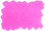 Concept Dual Tip Artist Marker Pale Pink RP9