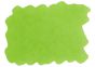 Concept Dual Tip Artist Marker Lime Green GY175