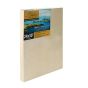 Da Vinci Pro Birch Wood Painting Panels