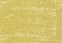 Caran d'Ache Soft Pastel Individual No. 015 - Olive Yellow