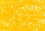 Caran d'Ache Neocolor II Crayons Individual No. 020 - Golden Yellow