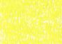 Caran d'Ache Neocolor II Crayons Box of 10 No. 240 - Lemon Yellow