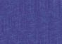 Sennelier Soft Pastels (Standard) Box of 3 - Blue Violet 331