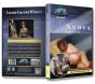 Nudes From Life In Oils DVD with Luana Luconi Winner