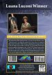 Nudes From Life Oil Painting DVD