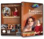 Portrait Sketch Workshop in Pastels DVD with Luana Luconi winner