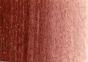 Da Vinci Artists' Watercolor 15 ml Tube - Indian Red