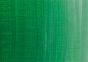 RAS Tempera Paint for Kids Gallon - Cobalt Green Hue