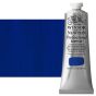 Winsor & Newton Professional Acrylic Cobalt Blue Deep 60 ml