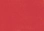 Daler-Rowney F.W. Acrylic Ink 1oz Bottle Crimson